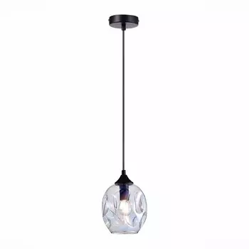 Подвесной светильник ST Luce IDESIA Modern SL1188.403.01