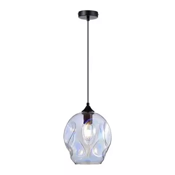 Подвесной светильник ST Luce IDESIA Modern SL1188.413.01