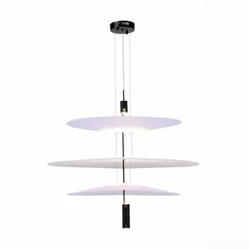 Подвесной светильник ST Luce Isola SL6101.403.01
