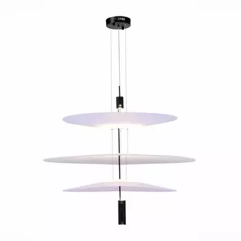 Подвесной светильник ST Luce Isola SL6101.413.01