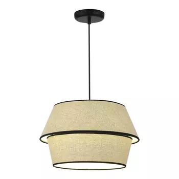 Подвесной светильник ST Luce JACKIE SL1354.413.01