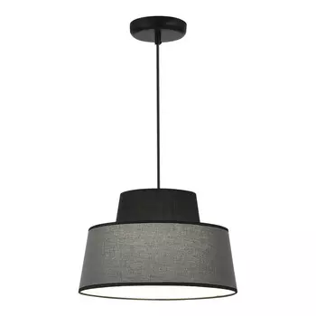 Подвесной светильник ST Luce JACKIE SL1354.433.01