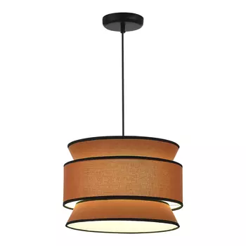 Подвесной светильник ST Luce JACKIE SL1354.403.01