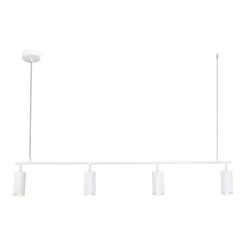 Подвесной светильник ST Luce KENDO SL1213.503.04