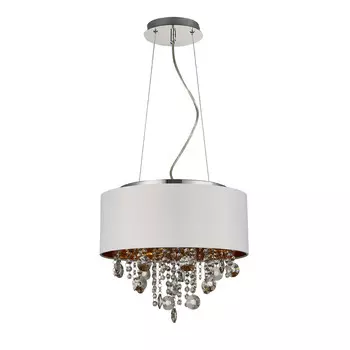 Подвесной светильник ST Luce LACCHIA SL1350.503.04