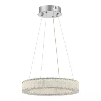 Подвесной светильник ST Luce LATOZZO SL6008.103.01