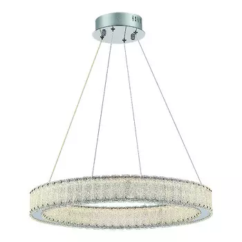 Подвесной светильник ST Luce LATOZZO SL6008.113.01