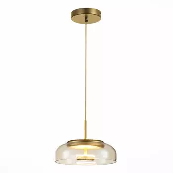 Подвесной светильник ST Luce LAZIO SL6002.203.01