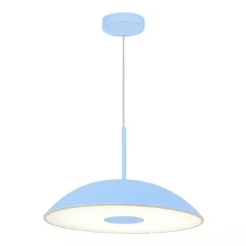 Подвесной светильник ST Luce LID SL6128.703.01