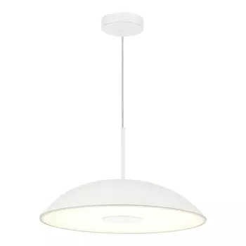Подвесной светильник ST Luce LID SL6128.503.01