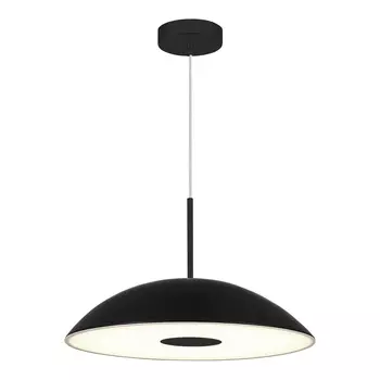 Подвесной светильник ST Luce LIDO SL6128.403.01