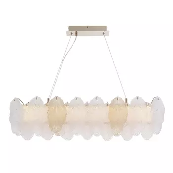 Подвесной светильник ST LUCE LIGHTSOME SL6135.233.01