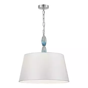 Подвесной светильник ST Luce LINGOTTI SL1759.103.03