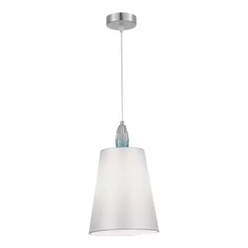 Подвесной светильник ST Luce LINGOTTI SL1759.103.01