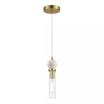 Подвесной светильник ST LUCE MEDEA SL1244.303.01