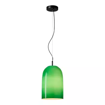 Подвесной светильник ST Luce MILO SL2001.413.01