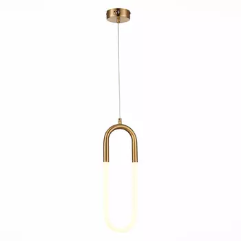 Подвесной светильник ST Luce MOFISTO SL1579.303.01