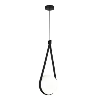 Подвесной светильник ST Luce MOONBAG SL2002.413.01