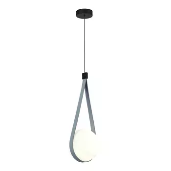 Подвесной светильник ST Luce MOONBAG SL2002.423.01