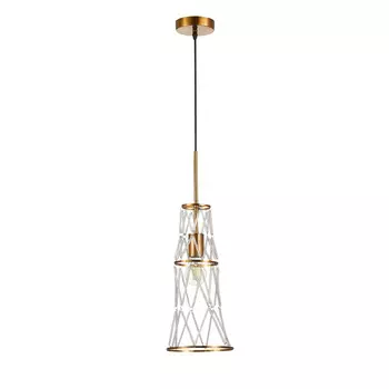 Подвесной светильник ST Luce NARRIO SL1016.203.01