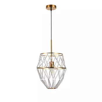 Подвесной светильник ST Luce NARRIO SL1016.213.01