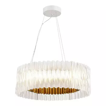 Подвесной светильник ST Luce NAZARE SL6012.203.01