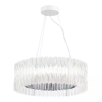 Подвесной светильник ST Luce NAZARE SL6012.103.01