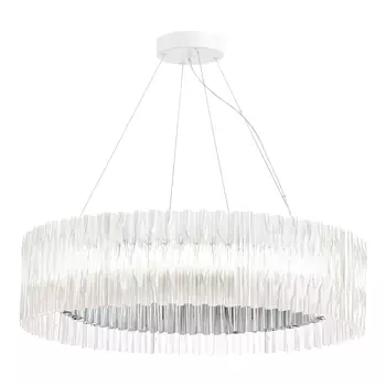 Подвесной светильник ST Luce NAZARE SL6012.113.01