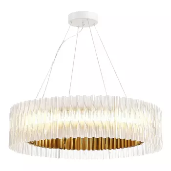 Подвесной светильник ST Luce NAZARE SL6012.213.01