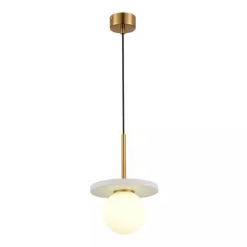 Подвесной светильник ST Luce NEBULA SL1191.353.01