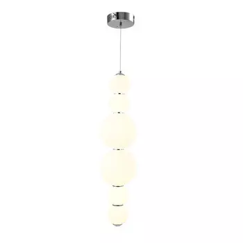 Подвесной светильник ST Luce NEPAZZO SL1583.103.01