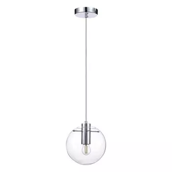 Подвесной светильник ST Luce NOOR SL1056.103.01