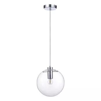 Подвесной светильник ST Luce NOOR SL1056.113.01