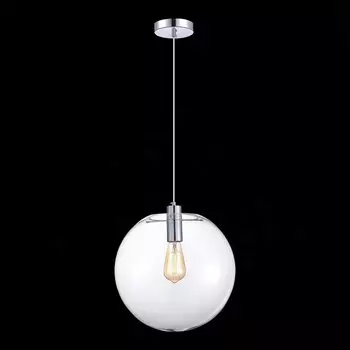 Подвесной светильник ST Luce NOOR SL1056.133.01