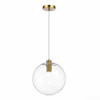 Подвесной светильник ST Luce NOOR SL1056.223.01