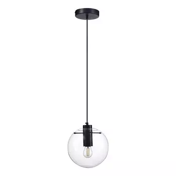 Подвесной светильник ST Luce NOOR SL1056.403.01