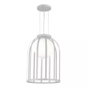 Подвесной светильник ST Luce NORDIC SL6129.503.01