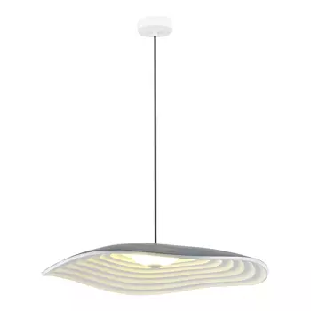 Подвесной светильник ST Luce OASIS SL6208.711.12
