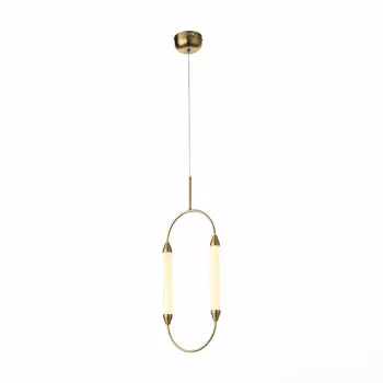 Подвесной светильник ST Luce OLBIA SL6004.303.02