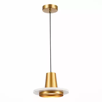 Подвесной светильник ST Luce OLTARNO SL1212.203.01