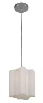 Подвесной светильник ST Luce ONDE SL116.503.01