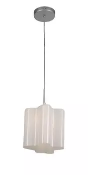 Подвесной светильник ST Luce ONDE SL117.503.01