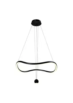 Подвесной светильник ST Luce ORIONE SL6209.403.40