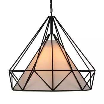 Подвесной светильник ST Luce PALIEDRO SL233.403.01