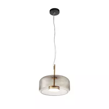 Подвесной светильник ST Luce PALOCHINO SL1053.243.01