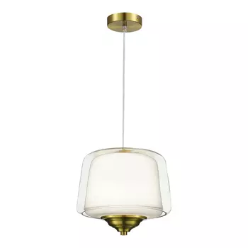 Подвесной светильник ST Luce PANDORA SL6127.303.01