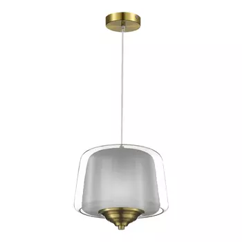 Подвесной светильник ST Luce PANDORA SL6127.313.01