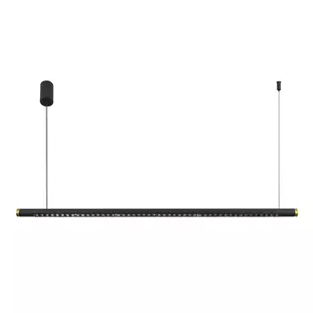 Подвесной светильник ST LUCE PARILLA SL6238.403.01