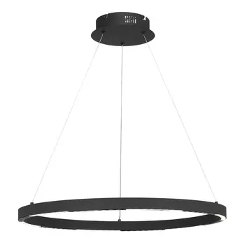 Подвесной светильник ST LUCE PARILLA SL6238.433.01
