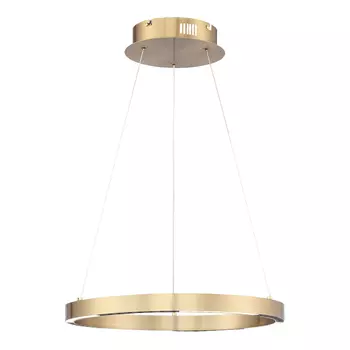 Подвесной светильник ST LUCE PARILLA SL6238.323.01